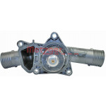 METZGER Thermostat, Kühlmittel